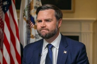 CNN: Trump a luat în calcul escaladarea conflictului din Iran, dar JD Vance şi generalul Dan Caine şi-au exprimat îngrijorarea