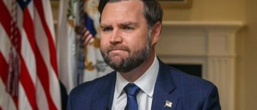 CNN: Trump a luat în calcul escaladarea conflictului din Iran, dar JD Vance şi generalul Dan Caine şi-au exprimat îngrijorarea