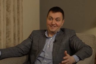 Oligarhul moldovean Veaceslav Platon contestă extrădarea din Marea Britanie, invocând o urmărire penală cu caracter politic