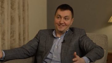 Oligarhul moldovean Veaceslav Platon contestă extrădarea din Marea Britanie, invocând o urmărire penală cu caracter politic