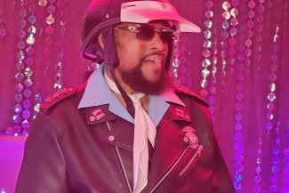 Victor Willis, liderul formaţiei Village People, a murit la vârsta de 74 de ani