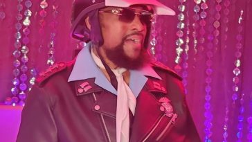 Victor Willis, liderul formaţiei Village People, a murit la vârsta de 74 de ani