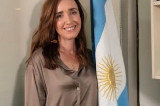 Cupa Mondială 2026: Înaintea semifinalei Cupei Mondiale, vicepreşedinta Argentinei i-a numit pe englezi „piraţi uzurpatori”