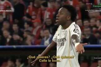 Cupa Mondială 2026: Vinicius explică de ce nu a executat lovitura de la 11 metri din timpul meciului cu Norvegia: Bruno şutează mai bine decât mine