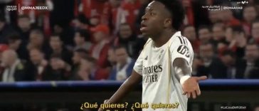 Cupa Mondială 2026: Vinicius explică de ce nu a executat lovitura de la 11 metri din timpul meciului cu Norvegia: Bruno şutează mai bine decât mine