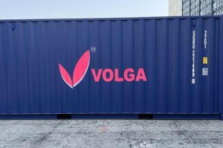 Magnatul rus al oţelului Vladimir Lisin şi-a vândut compania de transport naval care operează în Marea Azov