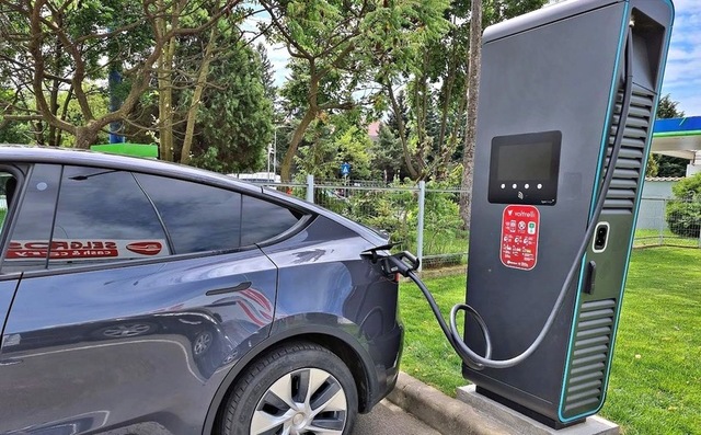 Înscrierile în Programul Rabla Auto 2026 încep pe 20 iulie. Se păstrează forma din 2025, urmând ca, anul viitor, să fie introduse criterii noi