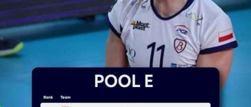 Volei: CSO Voluntari, la feminin, şi Dinamo, la masculin, şi-au aflat adversarele din grupele Ligii Campionilor