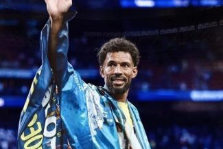 Cupa Mondială 2026: Vozinha – Am ieşit din competiţie cu capul sus / Pico Lopes – Acum oamenii ştiu unde este Capul Verde pe hartă