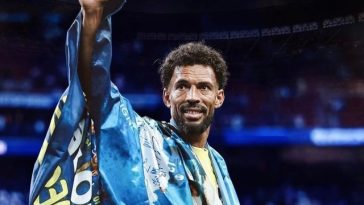 Cupa Mondială 2026: Vozinha – Am ieşit din competiţie cu capul sus / Pico Lopes – Acum oamenii ştiu unde este Capul Verde pe hartă