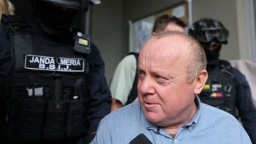 Preşedintele CJ Bihor a sesizat comisia de disciplină din instituţie, după ce ministrul Muncii i-a cerut sancţionarea şefului DGASPC Bihor/ Acesta ar fi îndeplinit parţial măsurile dispuse în cazul unor persoane cu dizabilităţi din azilele lui Paşca