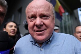 Reţeaua Paşca – Stenogramele cruzimii – bani, abuz şi moarte în centrele pentru vulnerabili: „Aici este puşcărie”, „Dacă are 1200, e bun”. „Amu, pentru epilepsie să chemăm ambulanţa?”