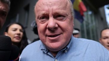Reţeaua Paşca – Stenogramele cruzimii – bani, abuz şi moarte în centrele pentru vulnerabili: „Aici este puşcărie”, „Dacă are 1200, e bun”. „Amu, pentru epilepsie să chemăm ambulanţa?”