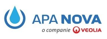 Apa Nova: În 10 ore s-a cumulat peste 92 % din cantitatea medie de precipitaţii aferentă lunii iunie. De la începutul lunii până la această dată s-a cumulat peste 157 % / Situaţia intervenţiilor
