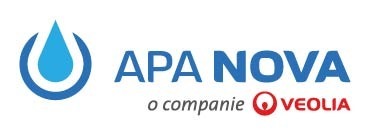 Apa Nova: În 10 ore s-a cumulat peste 92 % din cantitatea medie de precipitaţii aferentă lunii iunie. De la începutul lunii până la această dată s-a cumulat peste 157 % / Situaţia intervenţiilor