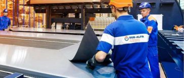 Investiţie de aproximativ 20 milioane de euro într-o fabrică de transformatoare la Botoşani