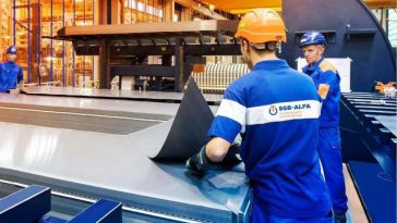 Investiţie de aproximativ 20 milioane de euro într-o fabrică de transformatoare la Botoşani