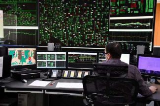 Transelectrica: Exerciţiu de restaurare a Sistemului Electroenergetic Naţional, în cazul producerii unei situaţii de avarie, desfăşurat cu succes în zona Dobrogea. Rompetrol Energy şi Nuclearelectrica, implicate în acţiune