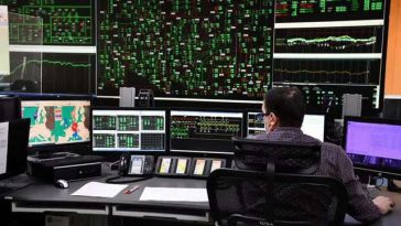 Transelectrica: Exerciţiu de restaurare a Sistemului Electroenergetic Naţional, în cazul producerii unei situaţii de avarie, desfăşurat cu succes în zona Dobrogea. Rompetrol Energy şi Nuclearelectrica, implicate în acţiune