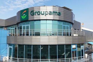 Groupama a achitat despăgubiri de peste 3,5 milioane de lei în urma fenomenelor meteo extreme care au afectat România la începutul lunii iulie. Au fost deschise 520 de dosare de daună, majoritatea în Bucureşti şi Ilfov