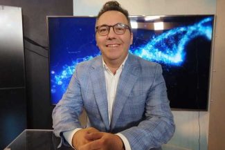 Medicul Răzvan Hainăroşie: Există pacienţi care încep să aibă probleme din cauza că folosesc excesiv vocea