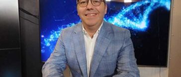 Medicul Răzvan Hainăroşie: Există pacienţi care încep să aibă probleme din cauza că folosesc excesiv vocea