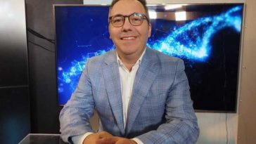Medicul Răzvan Hainăroşie: Există pacienţi care încep să aibă probleme din cauza că folosesc excesiv vocea