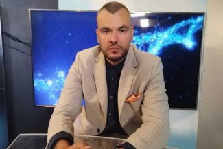 Medicul Liviu Oltean, despre intenţia reducerii numărului de paturi: 80 la sută din pacienţii oncologici ar trebui mutaţi la sistemul de stat