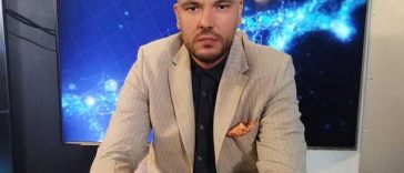 Medicul Liviu Oltean, despre intenţia reducerii numărului de paturi: 80 la sută din pacienţii oncologici ar trebui mutaţi la sistemul de stat