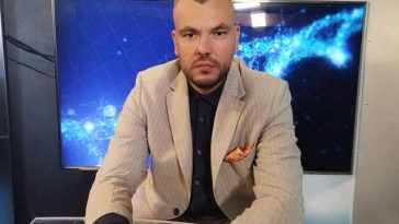 Medicul Liviu Oltean, despre intenţia reducerii numărului de paturi: 80 la sută din pacienţii oncologici ar trebui mutaţi la sistemul de stat
