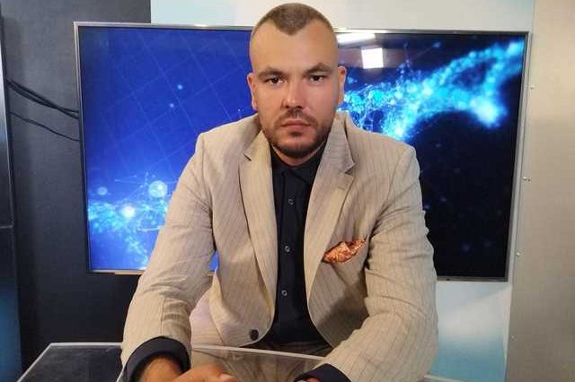 Medicul Liviu Oltean, despre intenţia reducerii numărului de paturi: 80 la sută din pacienţii oncologici ar trebui mutaţi la sistemul de stat