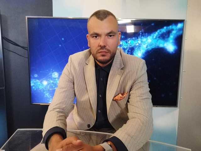 Medicul Liviu Oltean, despre intenţia reducerii numărului de paturi: 80 la sută din pacienţii oncologici ar trebui mutaţi la sistemul de stat