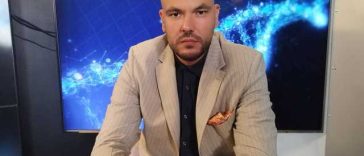 Medicul Liviu Oltean: Este reglementat doar o gardă obligatorie pe lună, restul se fac de comun acord, dar cred că este unul dintre motivele pentru care la un moment dat medicii părăsesc sistemul