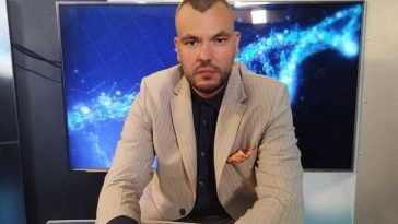 Medicul Liviu Oltean: Este reglementat doar o gardă obligatorie pe lună, restul se fac de comun acord, dar cred că este unul dintre motivele pentru care la un moment dat medicii părăsesc sistemul