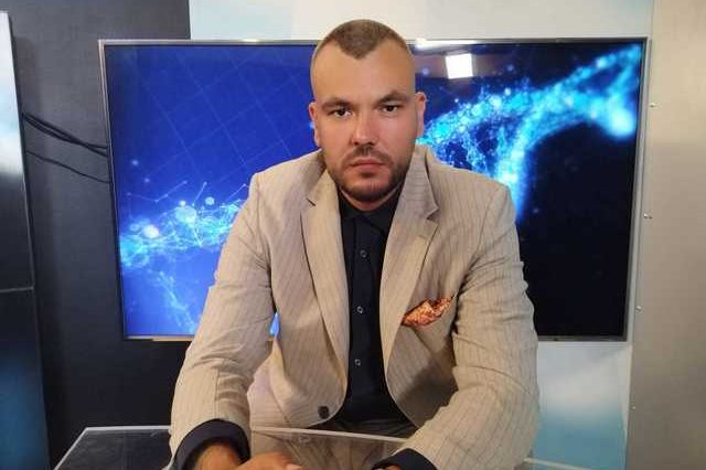 Medicul Liviu Oltean: Deficitul se menţine şi necesitatea de medici radiologi creşte