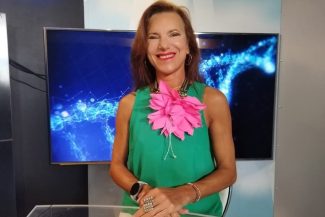 Medicul Lorelei Nassar, despre tratamentele ortodontice proiectate 3D: Îi dau o idee pacientului cam ce o să se întâmple