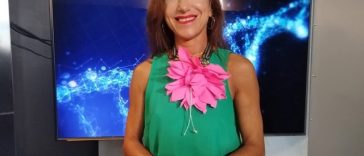 Medicul Lorelei Nassar, despre tratamentele ortodontice proiectate 3D: Îi dau o idee pacientului cam ce o să se întâmple