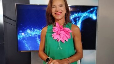 Medicul Lorelei Nassar, despre tratamentele ortodontice proiectate 3D: Îi dau o idee pacientului cam ce o să se întâmple