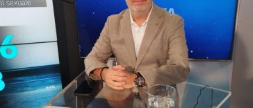Medicul Gabriel Gorun (INML Mina Minovici): În momentul de faţă, substanţele noi psihoactive domină piaţa de consum, domină fenomenul adicţiilor