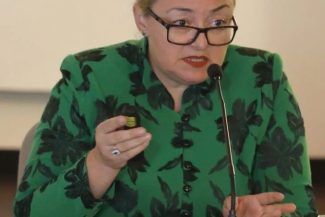 Medicul Ioana Ciucă: Unul din cinci adolescenţi cu fibroză chistică prezintă simptome de depresie, iar unul din patru se confruntă cu anxietate / Fibroza chistică este cea mai frecventă boală genetică severă diagnosticată la copii