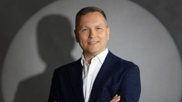Super Technologies intră în Consiliul Director al Asociaţiei Europene pentru Betting şi Gaming, cea mai puternică asociaţie europeană a industriei de profil