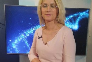 Beatrice Mahler: Navigatorul de pacienţi ar fi un real ajutor în spitale/ Psihologul ar trebui să fie în secţie sau la câteva secţii/ Până şi programarea la internare a pacienţilor a revenit în sarcinea medicului, ceea ce mi se pare absolut anormal
