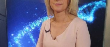 Beatrice Mahler: Navigatorul de pacienţi ar fi un real ajutor în spitale/ Psihologul ar trebui să fie în secţie sau la câteva secţii/ Până şi programarea la internare a pacienţilor a revenit în sarcinea medicului, ceea ce mi se pare absolut anormal