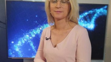 Beatrice Mahler: Navigatorul de pacienţi ar fi un real ajutor în spitale/ Psihologul ar trebui să fie în secţie sau la câteva secţii/ Până şi programarea la internare a pacienţilor a revenit în sarcinea medicului, ceea ce mi se pare absolut anormal