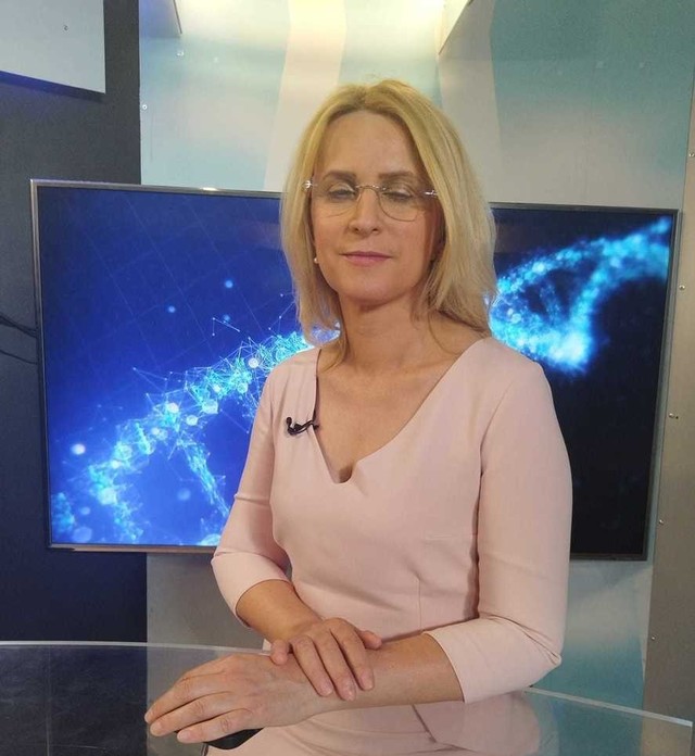 Beatrice Mahler: Navigatorul de pacienţi ar fi un real ajutor în spitale/ Psihologul ar trebui să fie în secţie sau la câteva secţii/ Până şi programarea la internare a pacienţilor a revenit în sarcinea medicului, ceea ce mi se pare absolut anormal