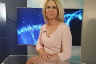 Beatrice Mahler: Legea salarizării prevede ca plata gărzilor să se facă la salariul brut al anului 2026, însă aduce altă nedreptate, cea a sporului de zile de weekend sau a turelor de noapte, care nu sunt recunoscute ca ture