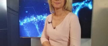 Medicul Beatrice Mahler: Este foarte important ca pacientul sa ştie că este ascultat şi cu adevărat să ascultăm pacientul
