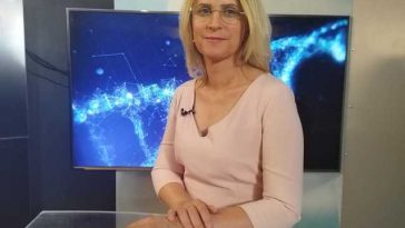 Medicul Beatrice Mahler: Este foarte important ca pacientul sa ştie că este ascultat şi cu adevărat să ascultăm pacientul