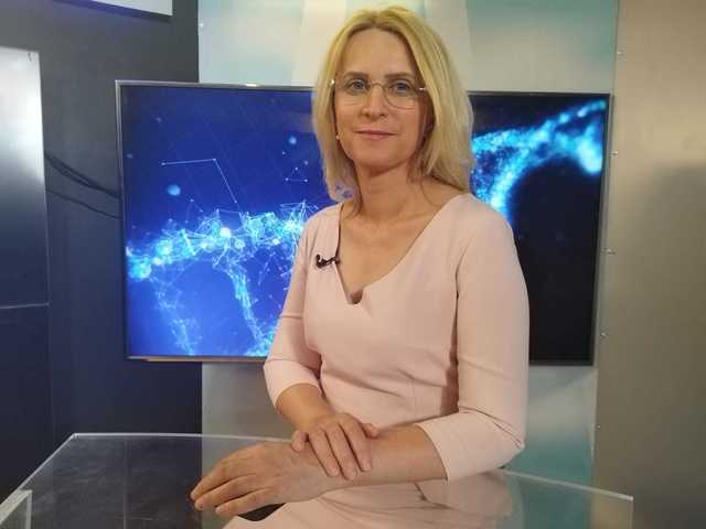 Beatrice Mahler: Legea salarizării prevede ca plata gărzilor să se facă la salariul brut al anului 2026, însă aduce altă nedreptate, cea a sporului de zile de weekend sau a turelor de noapte, care nu sunt recunoscute ca ture