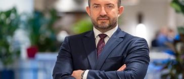 Bogdan Costaş: Bugetul TAROM a fost construit în mod absolut corect / Cifrele nu se ajustează după bunul plac electoral / Refuz ferm de a ceda la presiuni care ar fi adus TAROM la insolvenţă
